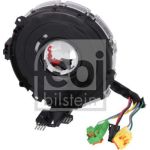 Wickelfeder, Airbag 46559
