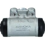 KAMOKA Radbremszylinder 1110041 KAMOKA Radbremszylinder 1110041