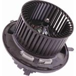 Vemo Innenraumgebläse V30-03-1790 Vemo Innenraumgebläse V30-03-1790
