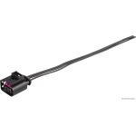 Kabelreparatursatz, Sensor (Saugrohrdruck) 51277408 Kabelreparatursatz, Sensor (Saugrohrdruck) 51277408