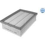Luftfilter Peugeot 2.0Hdi 11-12 321 0003 Luftfilter Peugeot 2.0Hdi 11-12 321 0003
