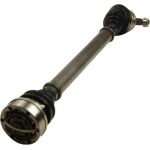 MAXGEAR Antriebswelle 27-0124MG 49-1212 MAXGEAR Antriebswelle 27-0124MG 49-1212