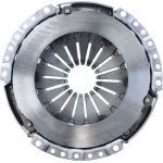 SACHS Kupplungssatz 3000 951 097