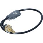 NRF Sensor, Kühlmitteltemperatur 727086 NRF Sensor, Kühlmitteltemperatur 727086