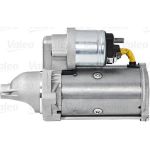 Anlasser 438212 Anlasser 438212
