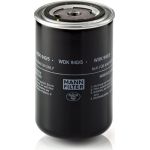 WDK 940/5 MANN-FILTER Kraftstofffilter LKW 940/5 WDK 940/5 MANN-FILTER Kraftstofffilter LKW 940/5