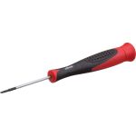 VIGOR Schraubendrehersatz V4303 VIGOR Schraubendrehersatz V4303