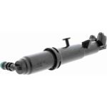 Vemo Waschdüse für Scheinwerferreinigung V30-08-0336 Vemo Waschdüse für Scheinwerferreinigung V30-08-0336