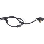A.B.S. ABS Sensor 30926 A.B.S. ABS Sensor 30926