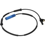 KAMOKA Sensor, Raddrehzahl 1060738 KAMOKA Sensor, Raddrehzahl 1060738