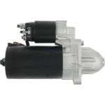 S0159SR AUTOSTARTER Anlasser (Starter) S0159SR S0159SR AUTOSTARTER Anlasser (Starter) S0159SR