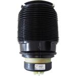 49430418 Corteco Luftfeder 49430418 49430418 Corteco Luftfeder 49430418