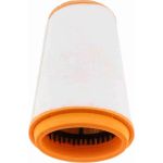 Vaico Luftfilter V20-0611