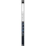 Bosch Scheibenwischer Aerotwin A009S 3397014009 Bosch Scheibenwischer Aerotwin A009S 3397014009