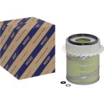 E716L HENGST FILTER Luftfilter E716L E716L HENGST FILTER Luftfilter E716L