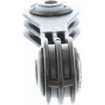 VAICO Stange/Strebe, Stabilisator V10-0648 VAICO Stange/Strebe, Stabilisator V10-0648