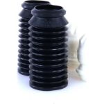 Protection Kit-Staubschutzsatz VA PK001