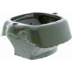 V30-2659 Vaico Motorlager V30-2659 V30-2659 Vaico Motorlager V30-2659