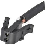 A.B.S. ABS Sensor 30325 A.B.S. ABS Sensor 30325