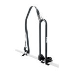 Thule Kajakhalter 520100 Thule Kajakhalter 520100