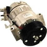 KOMPRESSOR, KLIMAANLAGE AC330009 KOMPRESSOR, KLIMAANLAGE AC330009