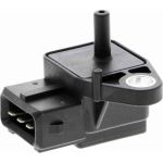 Vemo Saugrohrdrucksensor V40-72-0382-1 Vemo Saugrohrdrucksensor V40-72-0382-1