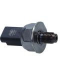 Meat & Doria Kraftstoffdrucksensor 9224E – OE Nummer 9654592680 - l Meat & Doria Kraftstoffdrucksensor 9224E – OE Nummer 9654592680 - l
