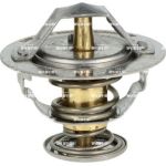 NRF Thermostat, Kühlmittel 725303 NRF Thermostat, Kühlmittel 725303