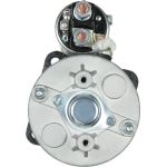 S0111 AS-PL Anlasser (Starter) S0111