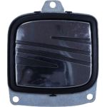 5P0827565D VAG Original 5P0827565D Griff Sitz Altea 04-15, Leon 06-10, Toledo 05-09 – – OE-Nr. 5P0827565D