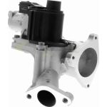 Vemo AGR-Modul V10-63-0134 Vemo AGR-Modul V10-63-0134