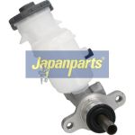 Japanparts Hauptbremszylinder PF-403 Japanparts Hauptbremszylinder PF-403