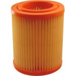 FILTRON Luftfilter AR 246/2 FILTRON Luftfilter AR 246/2