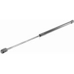 Vaico Gasdruckfeder für Heckklappe/Kofferraumdeckel V40-0585 Vaico Gasdruckfeder für Heckklappe/Kofferraumdeckel V40-0585