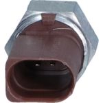 02T945415P VAG Original 02T945415P Schalter – VW Rückfahrlicht – – OE-Nr. 02T945415P