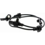 Vemo ABS-Raddrehzahlsensor V26-72-0131 Vemo ABS-Raddrehzahlsensor V26-72-0131