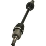 MAXGEAR Antriebswelle 27-3568MG 49-2602 MAXGEAR Antriebswelle 27-3568MG 49-2602