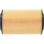 Bosch Ölfilter 1457429263 Bosch Ölfilter 1457429263