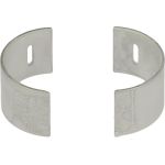 NOCKENWELLENLAGER 73-4828 STD