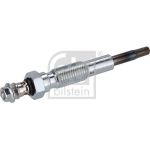 FEBI BILSTEIN Glühkerze 176182 FEBI BILSTEIN Glühkerze 176182