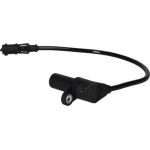 Kamoka Kurbelwellensensor 109028 Kamoka Kurbelwellensensor 109028