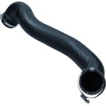 FORD Original 1683825 FORD Original Ladeluftkühlerschlauch Ford Mondeo Iv 2.0 Tdci 06 – – OE-Nr. 1683825 FORD Original 1683825 FORD Original Ladeluftkühlerschlauch Ford Mondeo Iv 2.0 Tdci 06 – – OE-Nr. 1683825