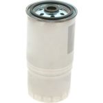 Kraftstofffilter 1457434184 Kraftstofffilter 1457434184