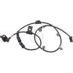 A.B.S. ABS Sensor 31176 A.B.S. ABS Sensor 31176