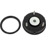 Corteco Reparatursatz 80001657 Corteco Reparatursatz 80001657