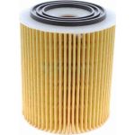 Vaico Ölfilter V20-0716 Vaico Ölfilter V20-0716
