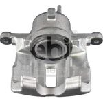 FEBI BILSTEIN Bremssattel 178408 FEBI BILSTEIN Bremssattel 178408