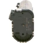 15 642 017 Drosselklappenstutzen 0 280 750 175 15 642 017 Drosselklappenstutzen 0 280 750 175