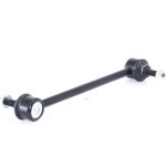 MONROE Stange/Strebe, Stabilisator L89K02 MONROE Stange/Strebe, Stabilisator L89K02