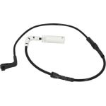 Kamoka Bremsbelagverschleißsensor 105039 Kamoka Bremsbelagverschleißsensor 105039